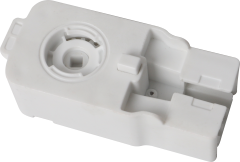 Main gear box