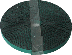 Belt (4m)