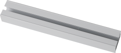 Adjustable track（50+20+20+10cm)