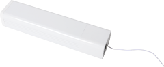 ZM87-Zigbee motor