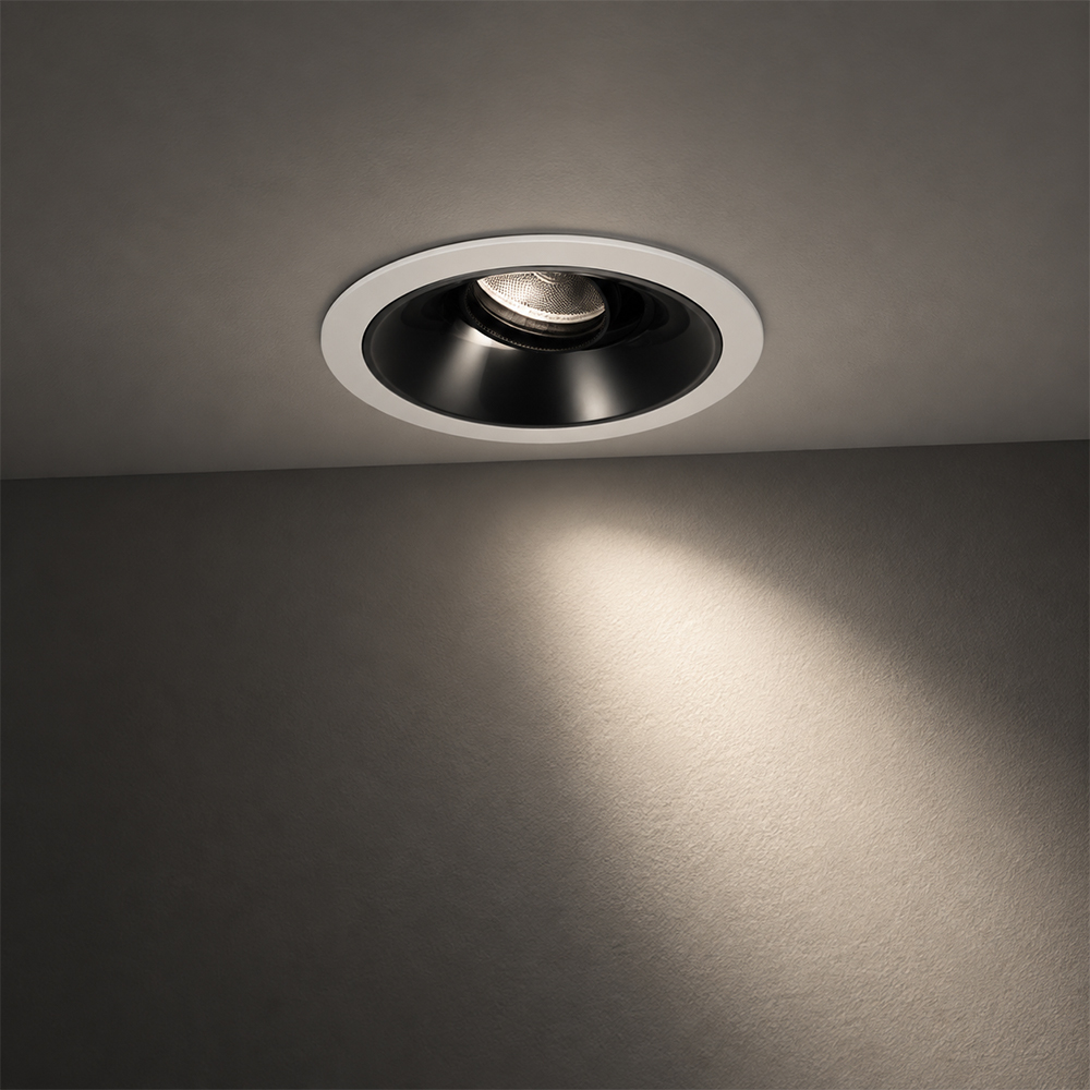 Zemismart spot light