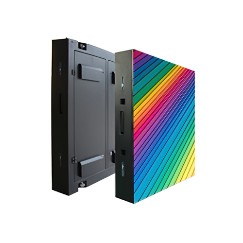 The Most Affordable, High-Performance LED Display | Uniquedisplayled
