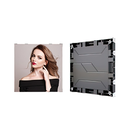CL Series: Top-notch Professional LED Display for Conference ...