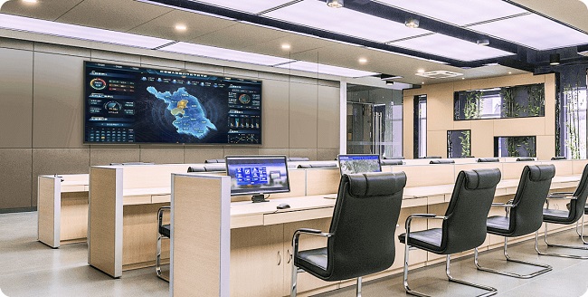 How to Choose an LED Display for Different Scenarios