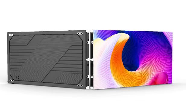 A Buyer's Guide to Fine-Pitch LED Displays