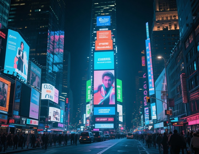 Mastering Diverse Scenarios with Adaptable LED Solutions