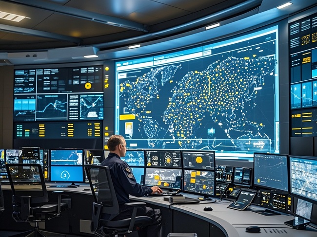 Mastering Diverse Scenarios with Adaptable LED Solutions