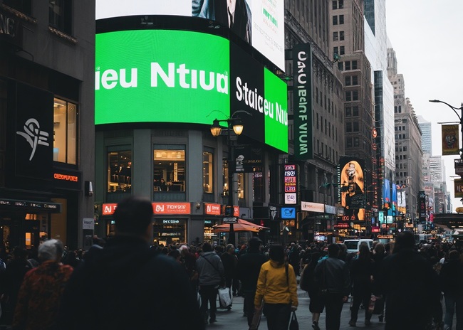 Mastering Diverse Scenarios with Adaptable LED Solutions