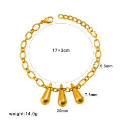CK1436-Bracelet