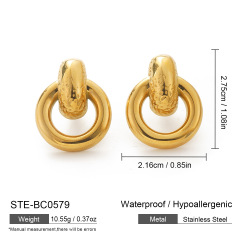 STE-BC0579-5400