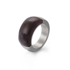 KR51542-K