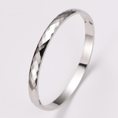 Steel Color