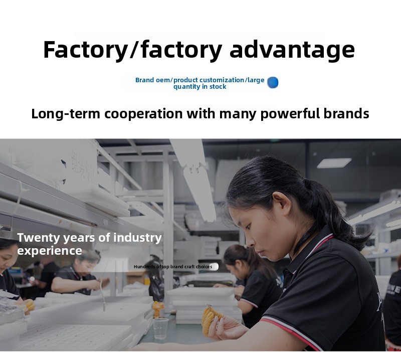 Multi-layer Geometric Shape Bracelet Necklace Set Women's Stackable Jewelry Accessories