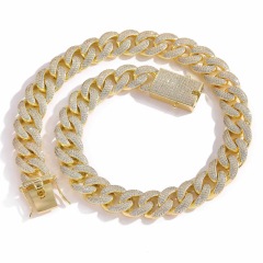 Gold (Width 18mm)