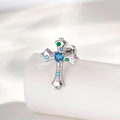 QYDZ002-1#