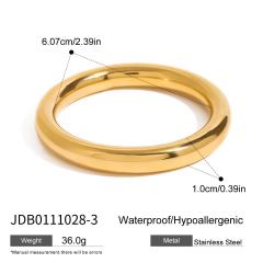 Jdb0111028-3