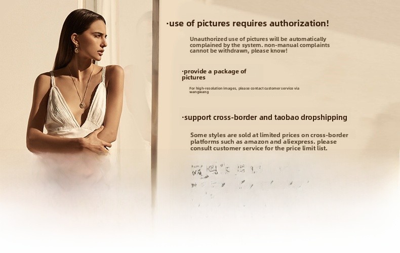 Diamond Ring Open Wedding Geometric Pinch Ring Women's Accessories Geometric