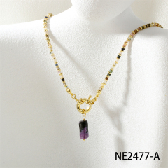 Ne2477-A