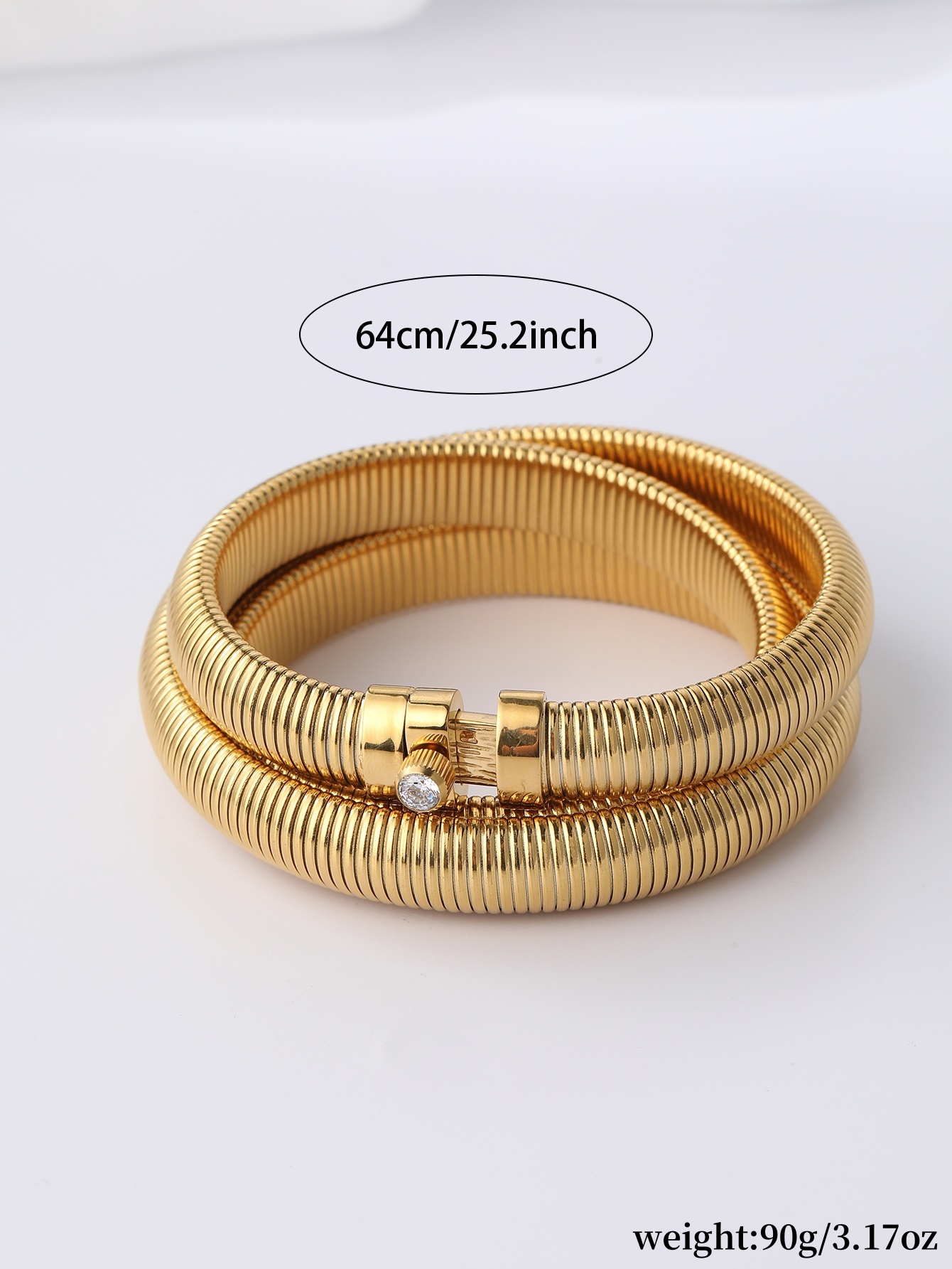 Ion Plating (IP) Infinity Titanium Steel Simple Style Classic Style Waterproof Non Tarnish 316 Stainless Steel  Titanium Steel Wristband