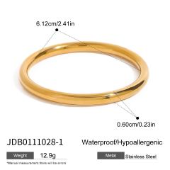 Jdb0111028-1