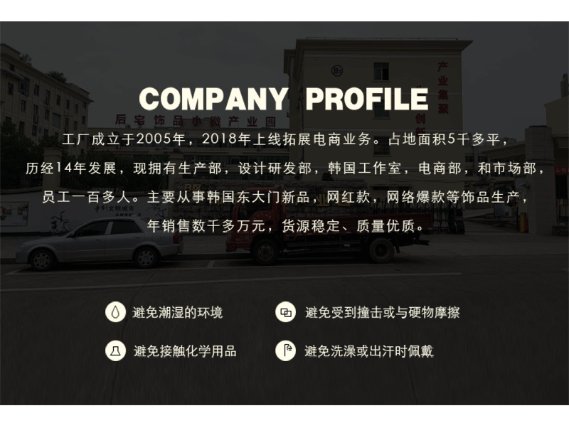 Simple Double Gourd Diamond Embedded Bracelet For Women Trendy Minimalist Ins Style Bracelet Ethnicity Accessories Live Broadcast Bestseller