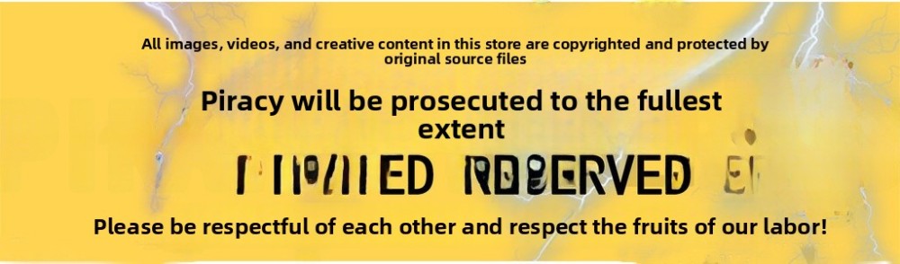 Spanish Grape Earrings Vintage Gold Plated King Stone Purple Crystal Women's Jewelry Accessories Fruit Pattern Gemstone Stud Earrings