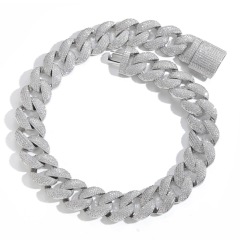 Silver (width 22mm)