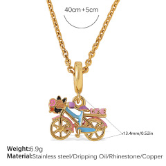 PJ862G-XL578G2MM batch angle chain