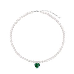 Green Diamond