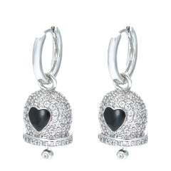Platinum-Black
