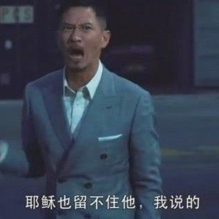 Blue Australian Opal Four Leaf Clover Flower Earrings Bohemian Style Simple Design For Women Copper Material Jewelry Accessories