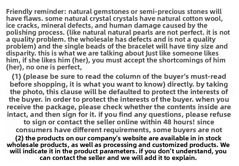 Dani Jewelry Natural White Crystal Pentagram Earrings DIY Accessories Pendant Geometric Pattern Asymmetric Copper Plated