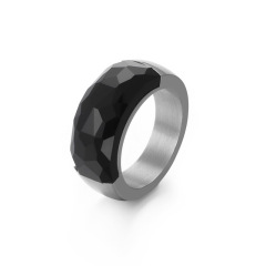 KR50110-K