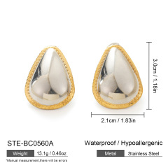 STE-BC0560A-6400