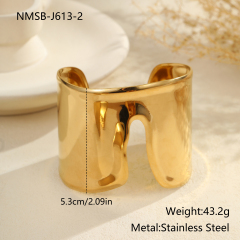 NMSB-J613-2