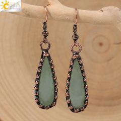 Green Aventurine H707-Green Aventurine