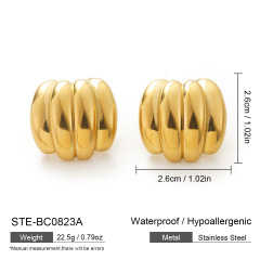 STE-BC0823A-5400