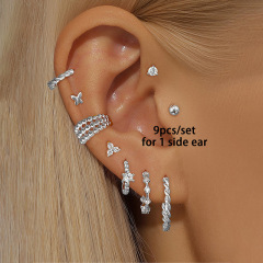 JQH0103-166-4-180-254-1-254-3-265-461-4-W76-177- Silver