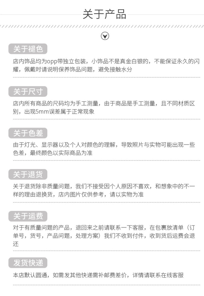 Colorful Resin Pendant Necklace Stainless Steel Chain Layered Women's Jewelry Accessories