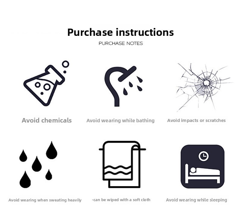 Star And Conch Shell Pendant Women's Necklace Simple Design Summer Vacation Jewelry Accessories Silver Year Gold