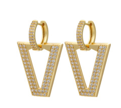 Small-Gold