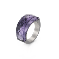 KR44951-K