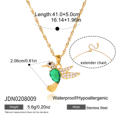 JDN0208009