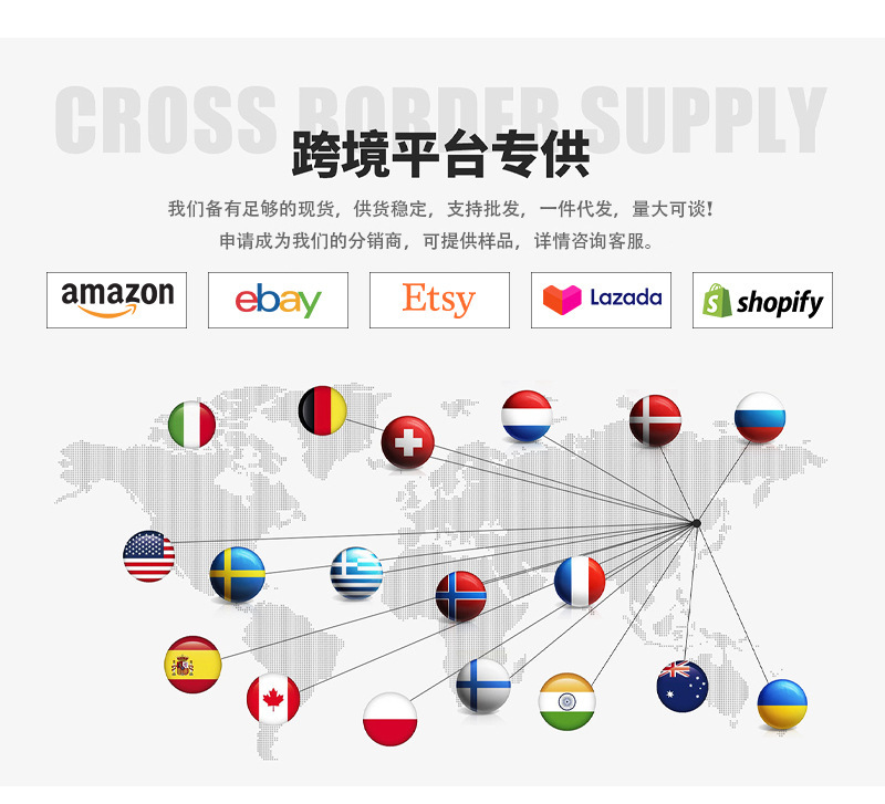 Adjustable Double Layer Titanium Steel Bracelet Full Diamond Stainless Steel Ring Vintage Diamond Jewelry Accessories