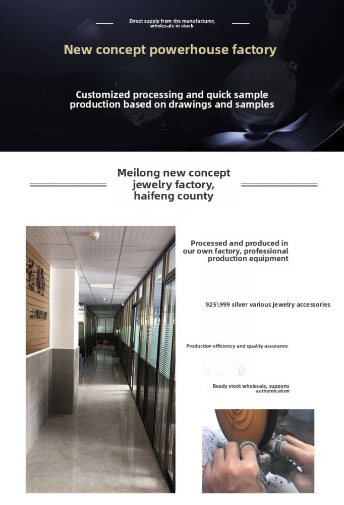 925 Sterling Silver Silver Handmade Red Agate Flower Bracelet Bohemian Elastic Cord New Year Natural Accessories