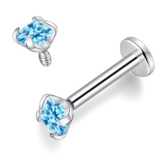 Light Blue (Nano Coating Cannot Be High Temperature)