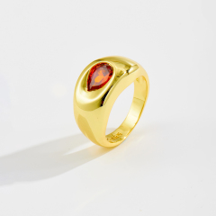 18K Gold-139