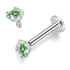 Mint Green (Nano Coating Can Not Be High Temperature)