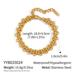 YYB025024 (bracelet)