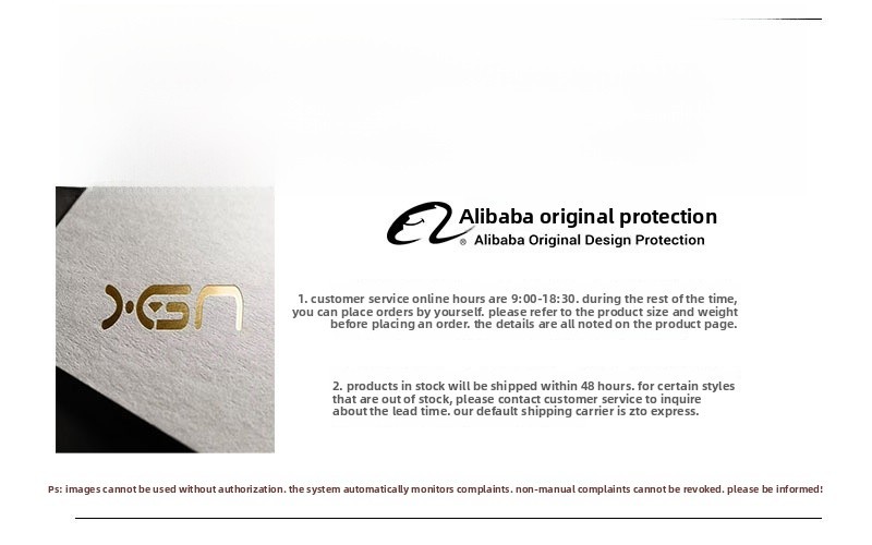 925 Sterling Silver Silver Handmade Red Agate Flower Bracelet Bohemian Elastic Cord New Year Natural Accessories